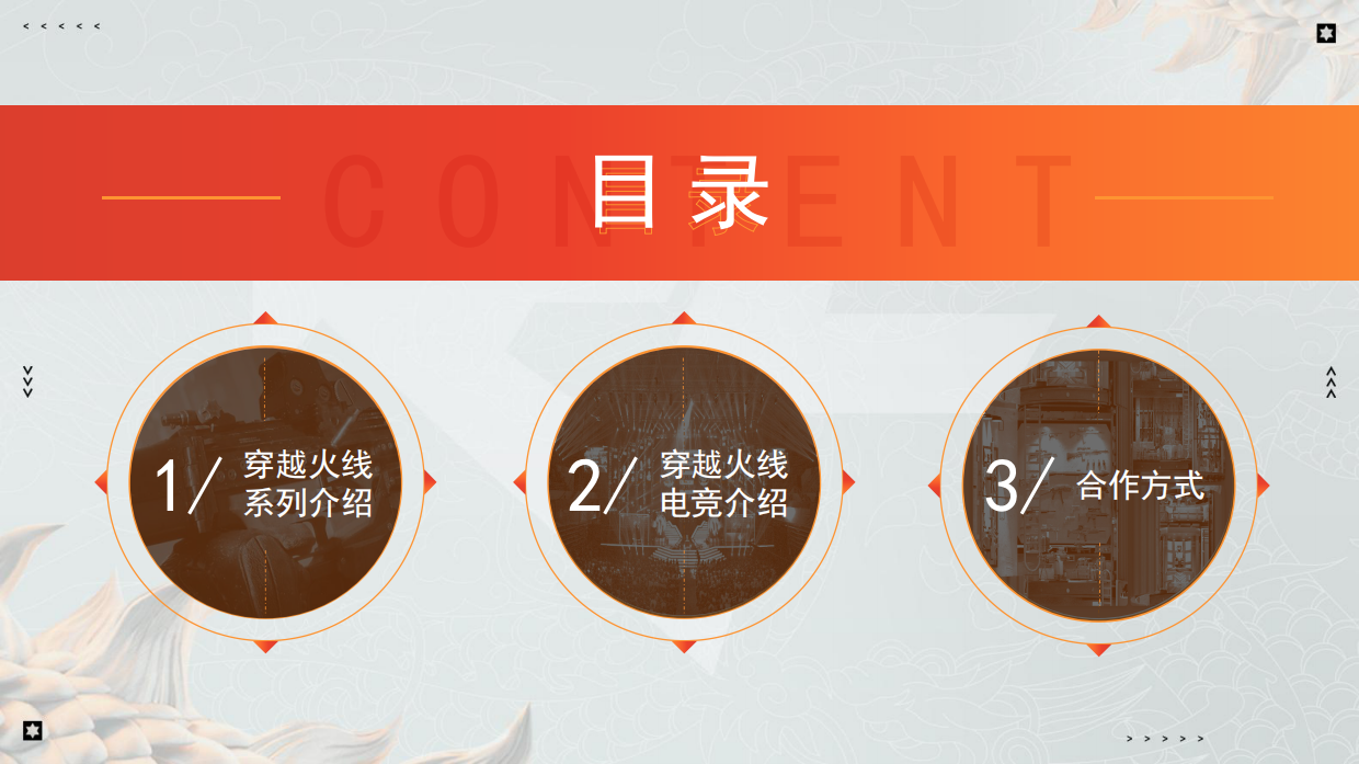 穿越火线赛事合作.pdf_第2页
