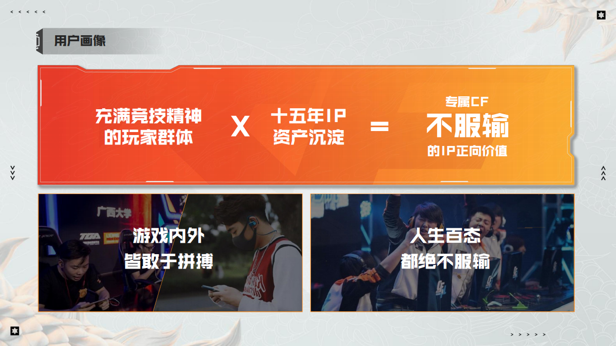 穿越火线赛事合作.pdf_第7页