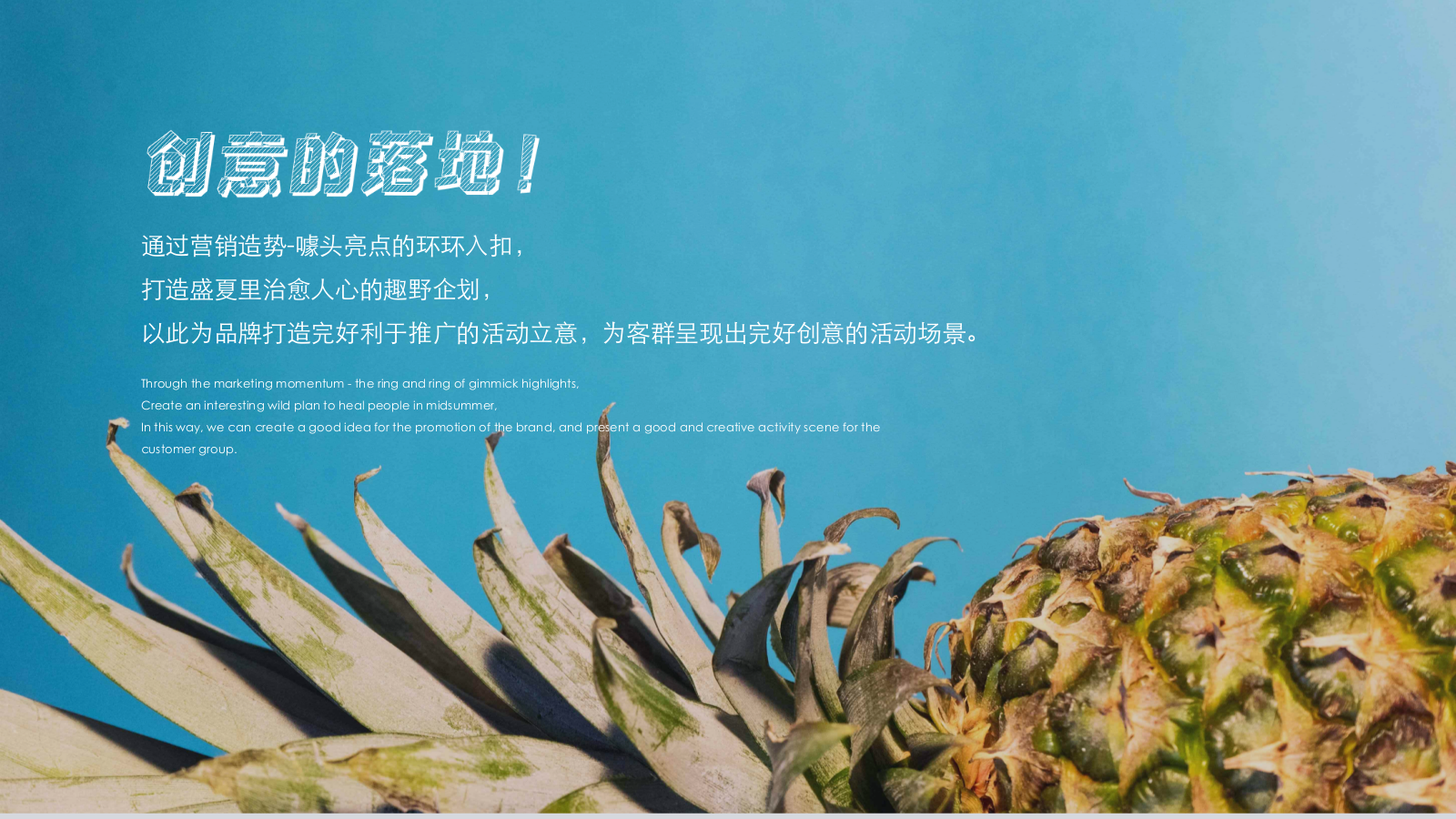 2026夏日逐浪大作战嘉年华浪花市集活动方案.pptx_第5页