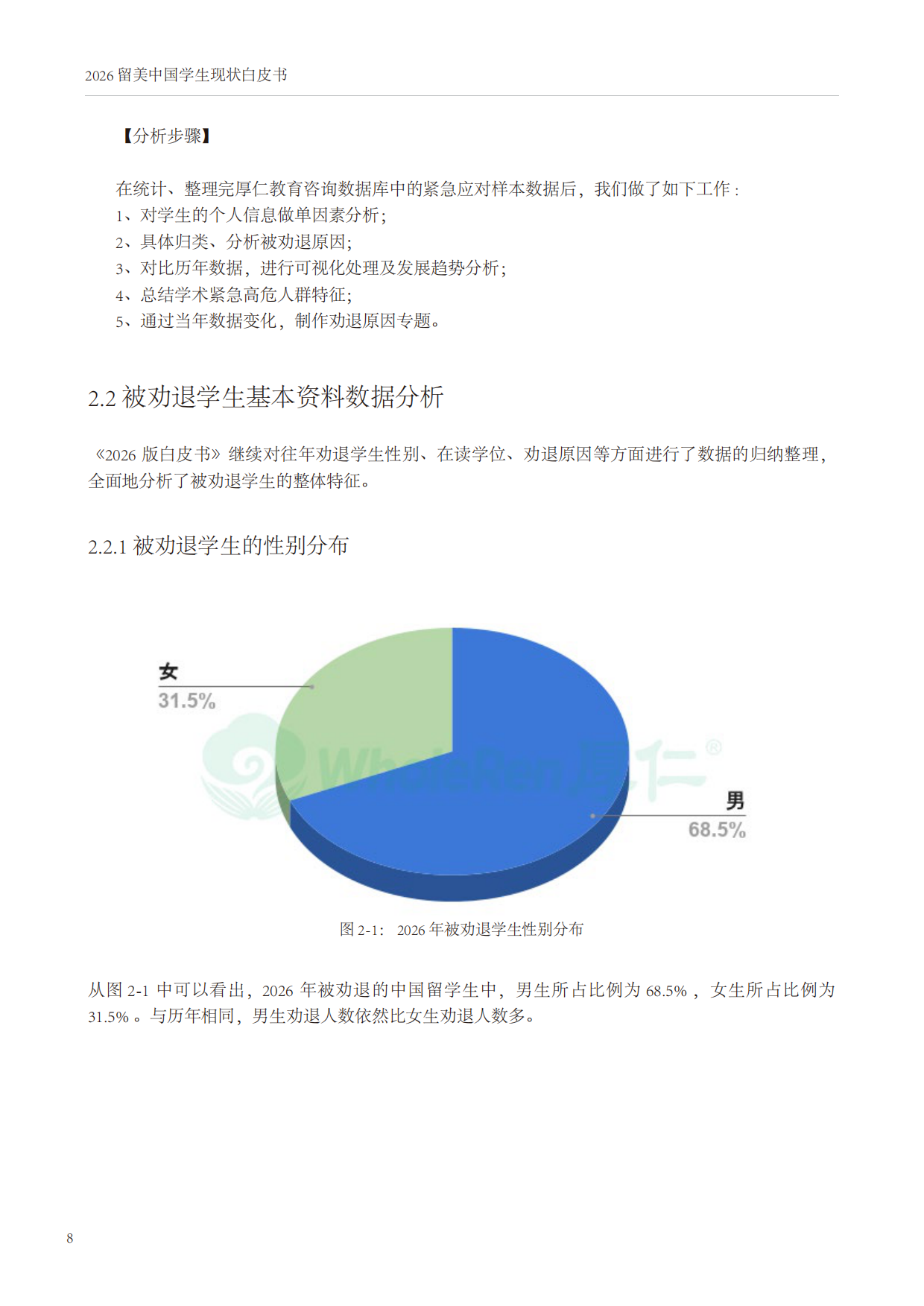 2026留美中国学生现状白皮书-厚仁.pdf_第9页