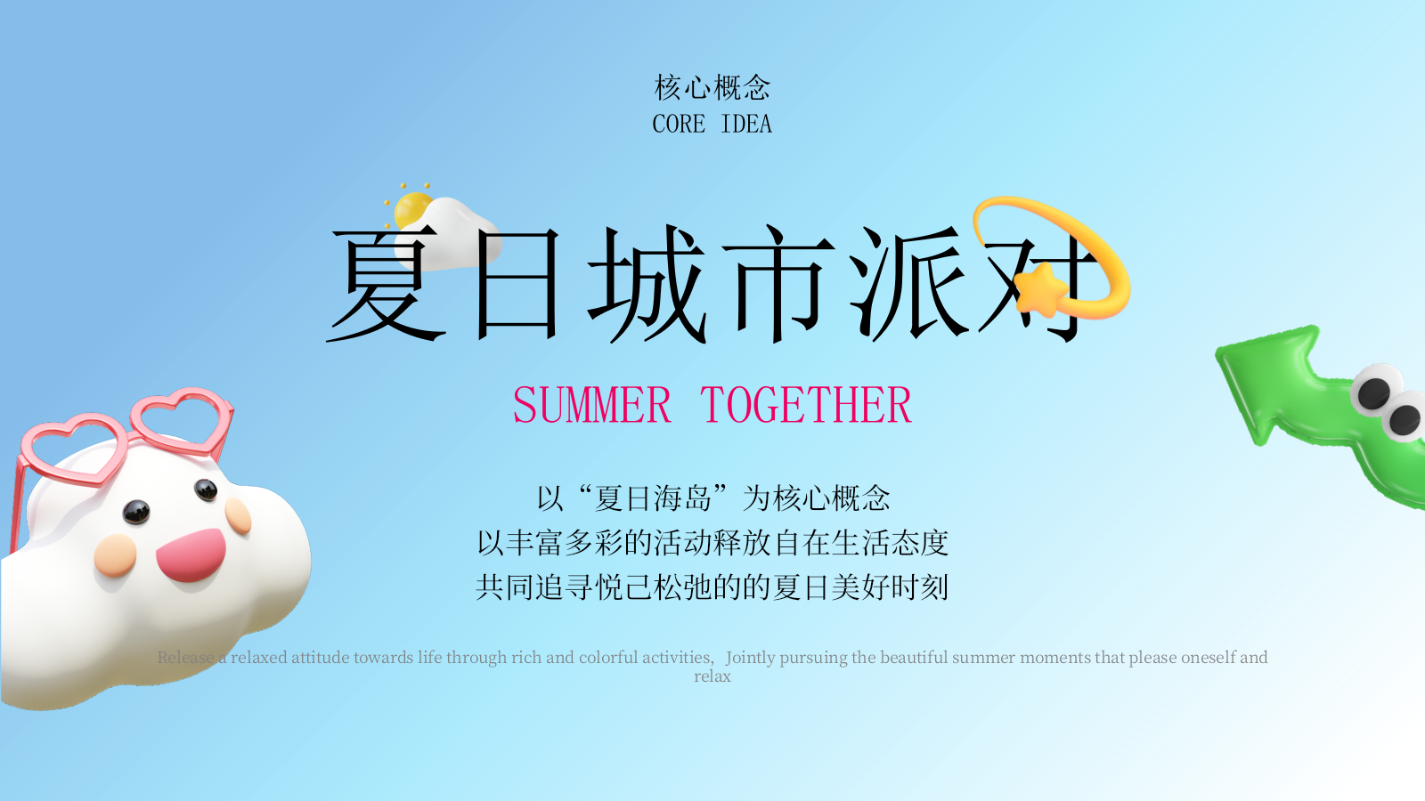2026夏日城市海岛派对商场系列活动方案.pptx_第3页