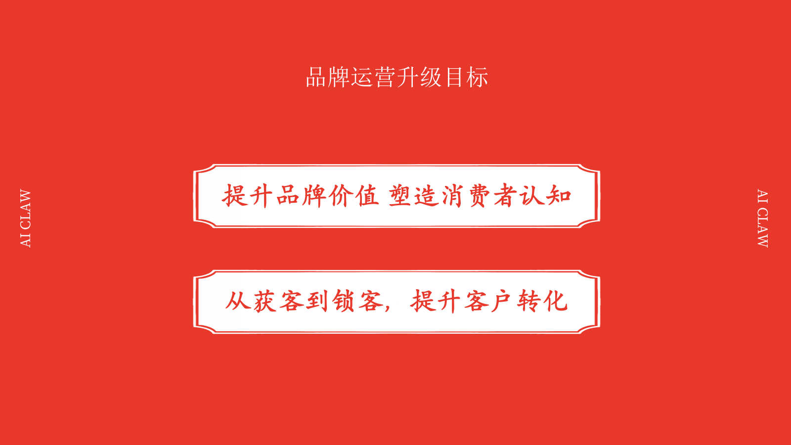 2025艾小爪卤味餐饮品牌运营升级全案.pptx_第5页