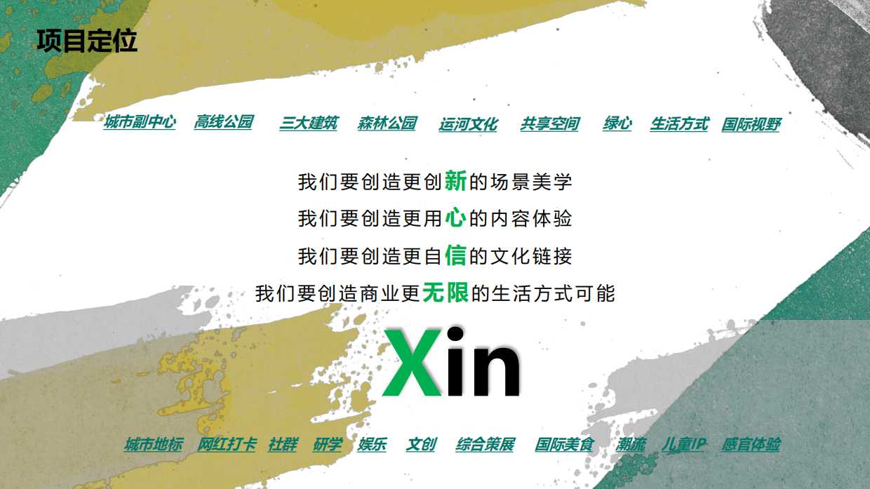 北京新地标 源·心项目招商手册.pdf_第8页