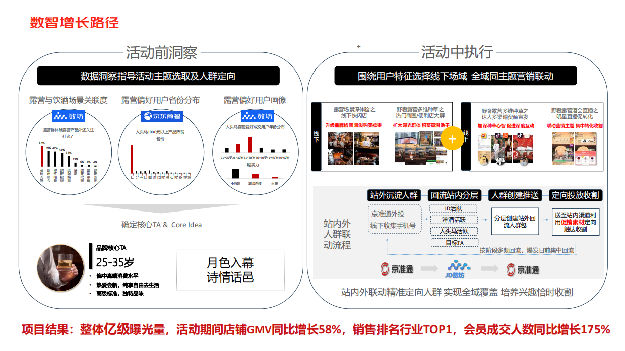 2025人头马IP营销全域联动引爆京东店铺销售.pdf_第3页