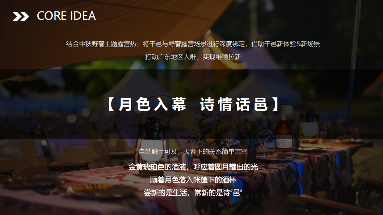 2025人头马IP营销全域联动引爆京东店铺销售.pdf_第4页