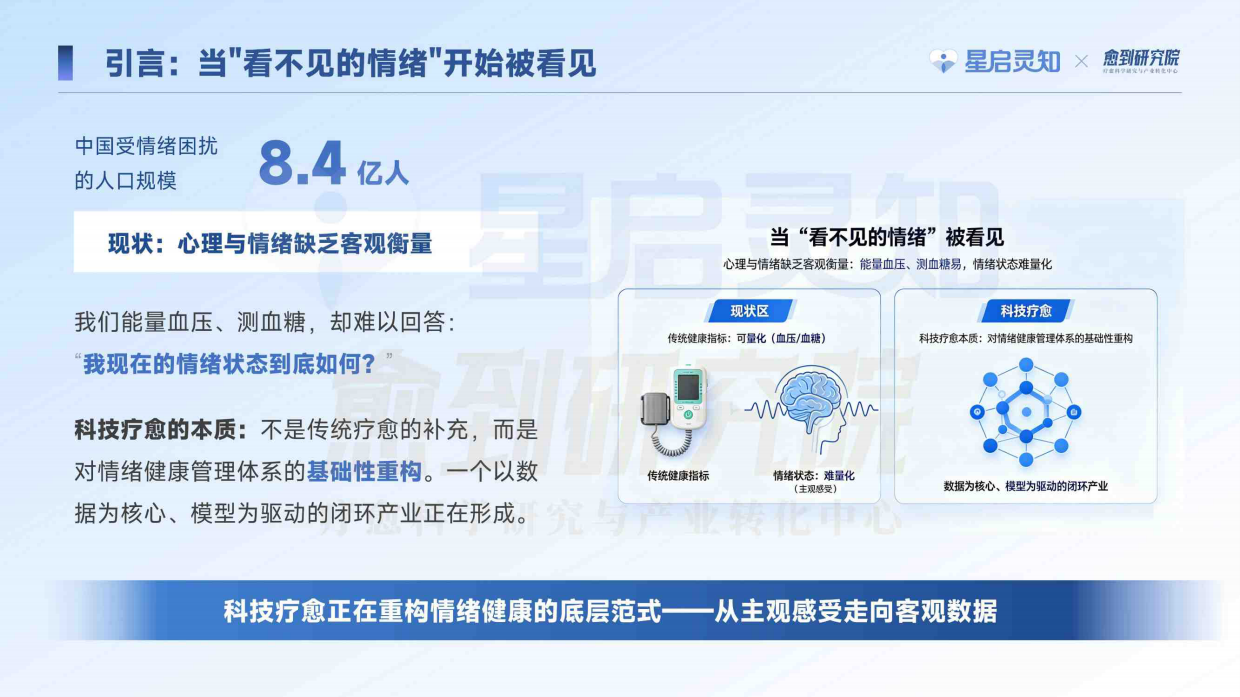 2026科技疗愈蓝皮书-星启灵知&愈到研究院.pdf_第2页