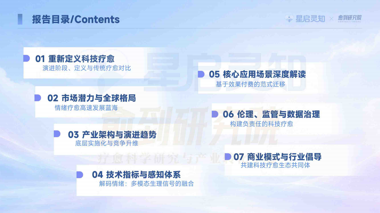 2026科技疗愈蓝皮书-星启灵知&愈到研究院.pdf_第3页