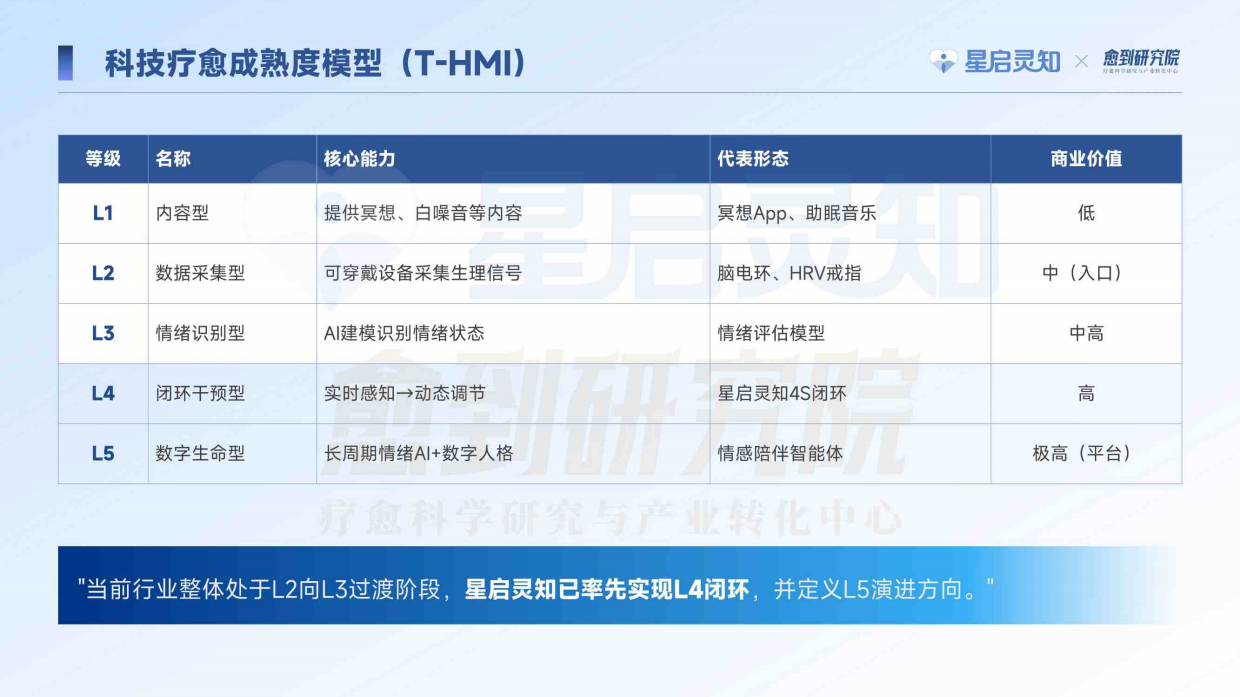 2026科技疗愈蓝皮书-星启灵知&愈到研究院.pdf_第8页