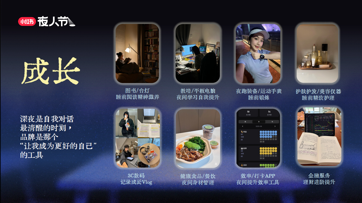 2026小红书夜人节招商方案.pdf_第10页
