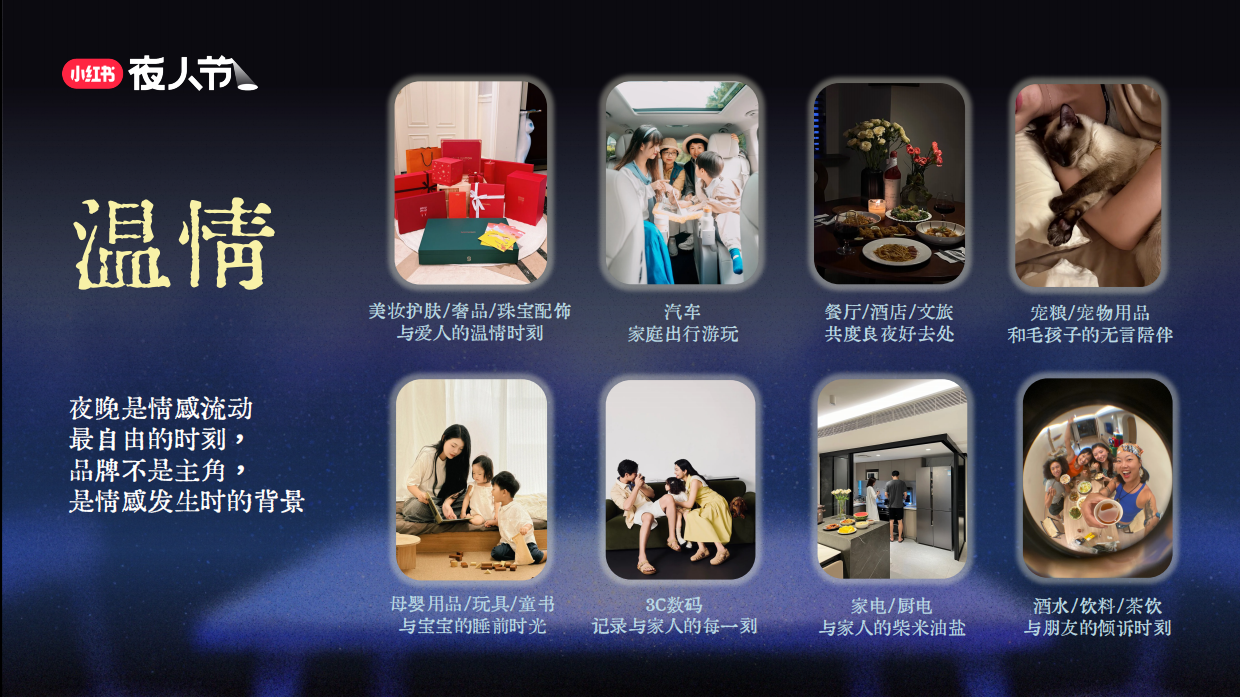 2026小红书夜人节招商方案.pdf_第8页