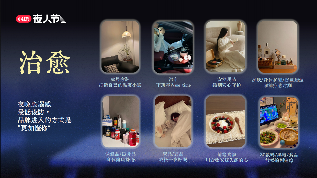 2026小红书夜人节招商方案.pdf_第9页