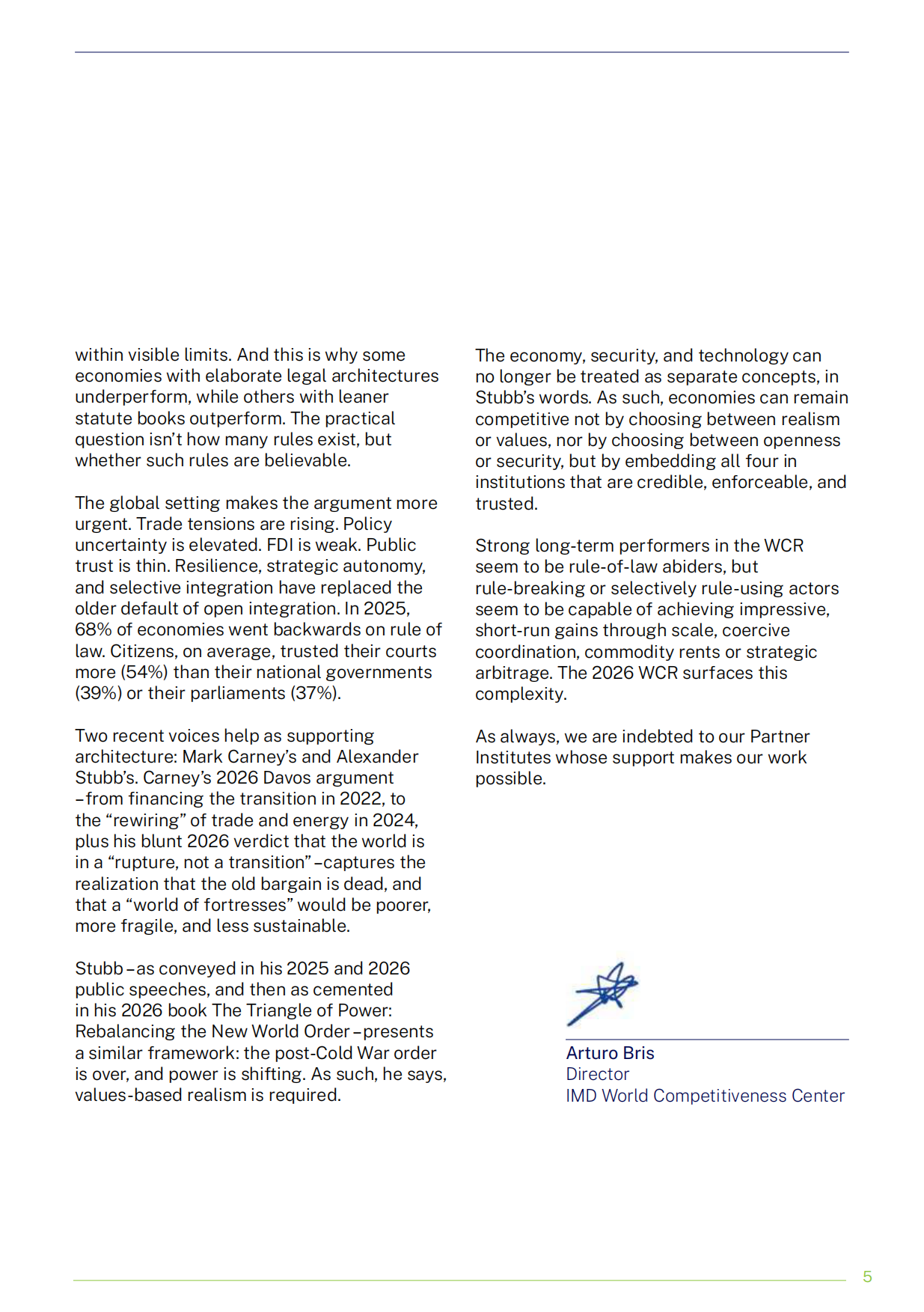 2026年世界竞争力年鉴（英文）.pdf_第5页