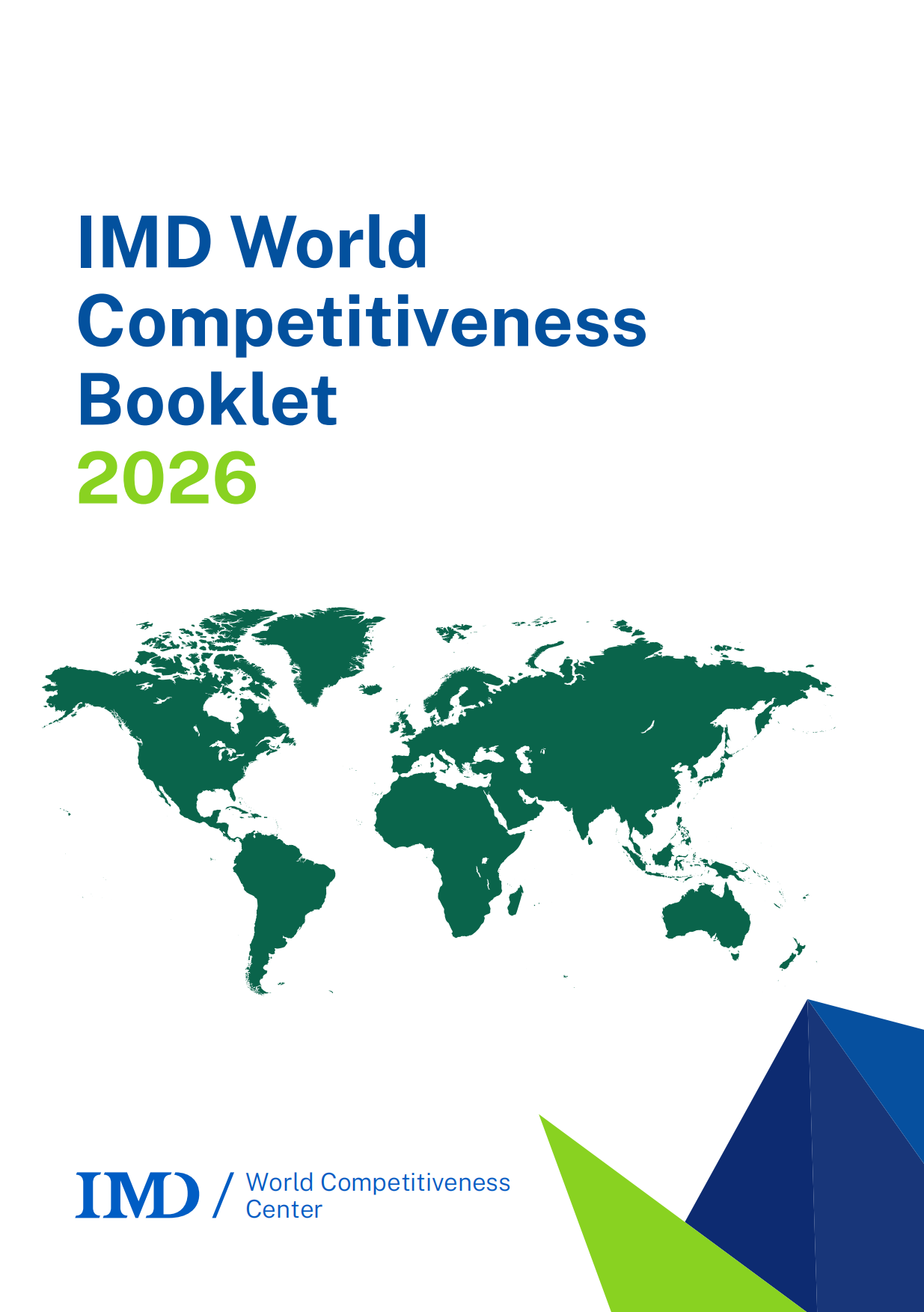 2026年世界竞争力年鉴（英文）.pdf