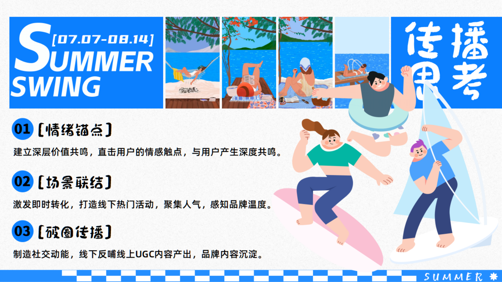 2026夏日水友节夏季玩水纳凉冰块活动方案.pptx_第7页
