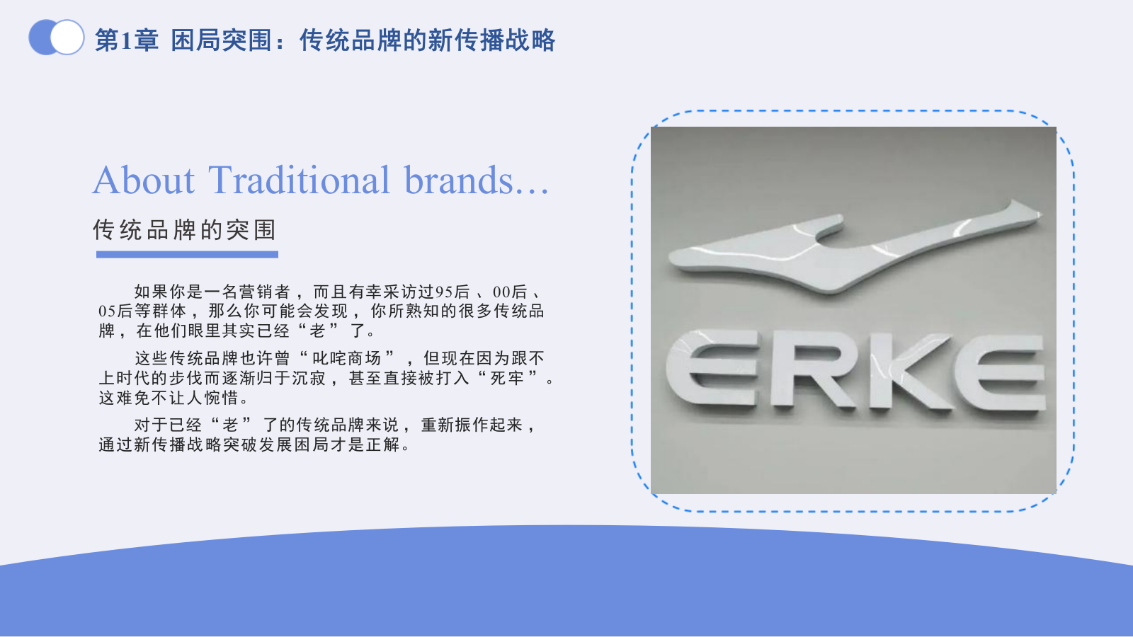 全链路数字化营销的创新实践：传统品牌在流量时代的逆袭之道，从困局突围到.pptx_第6页
