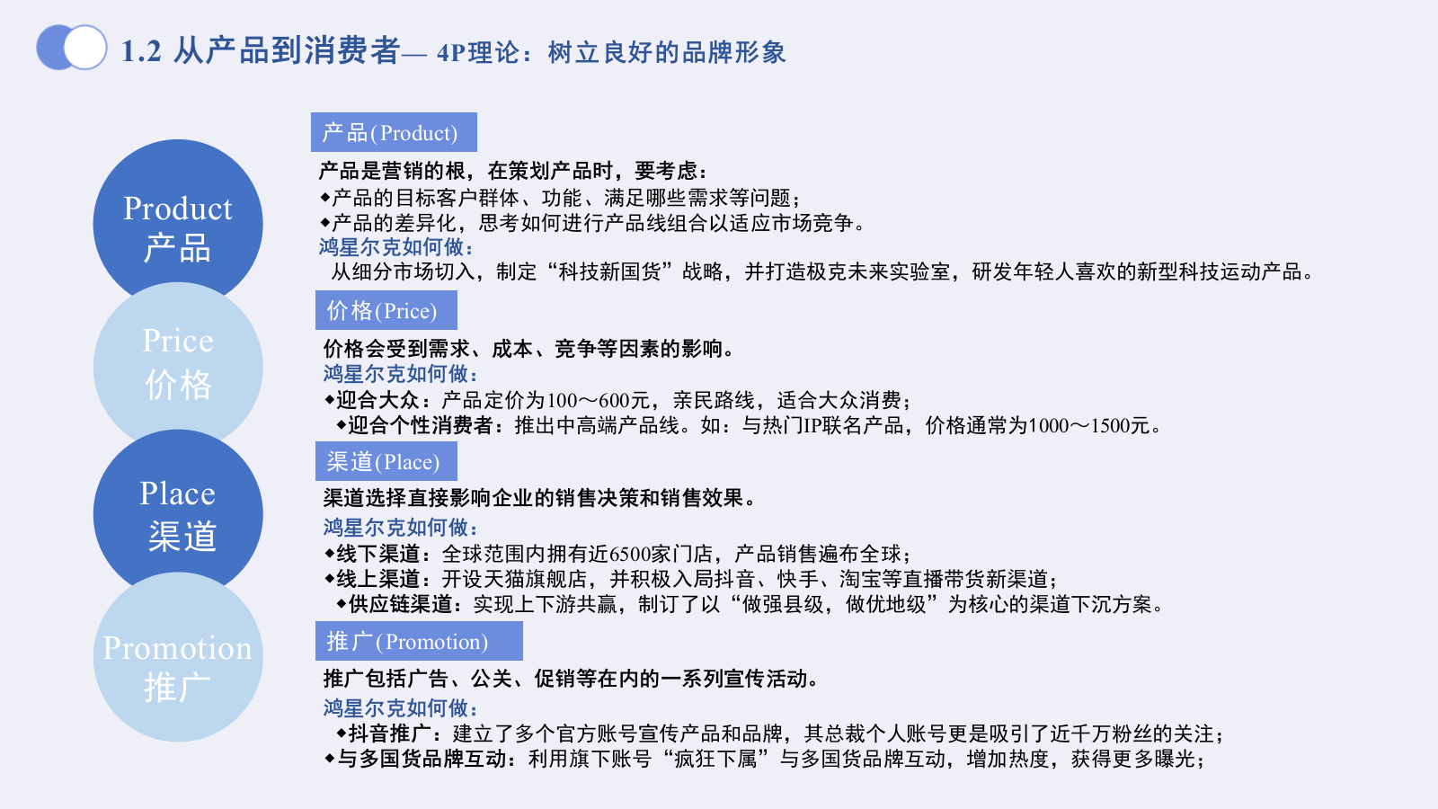 全链路数字化营销的创新实践：传统品牌在流量时代的逆袭之道，从困局突围到.pptx_第8页