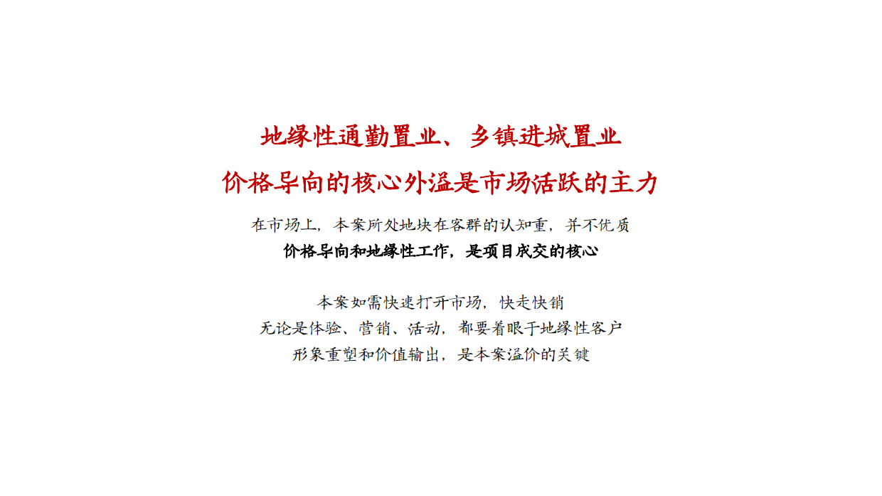 杭州地产项目推广策略竞标方案.pdf_第10页