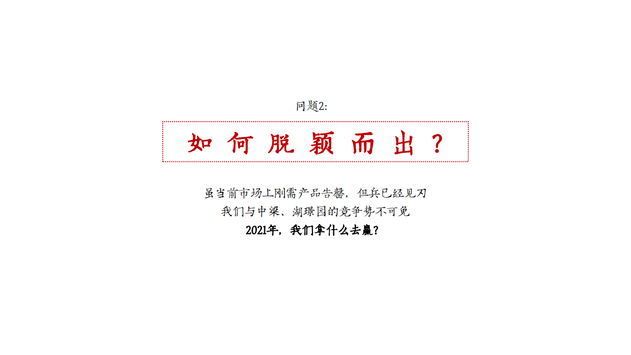 杭州地产项目推广策略竞标方案.pdf_第5页