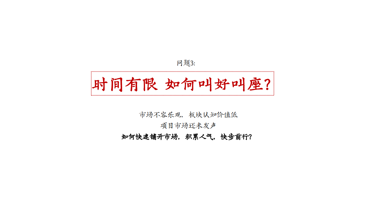 杭州地产项目推广策略竞标方案.pdf_第6页