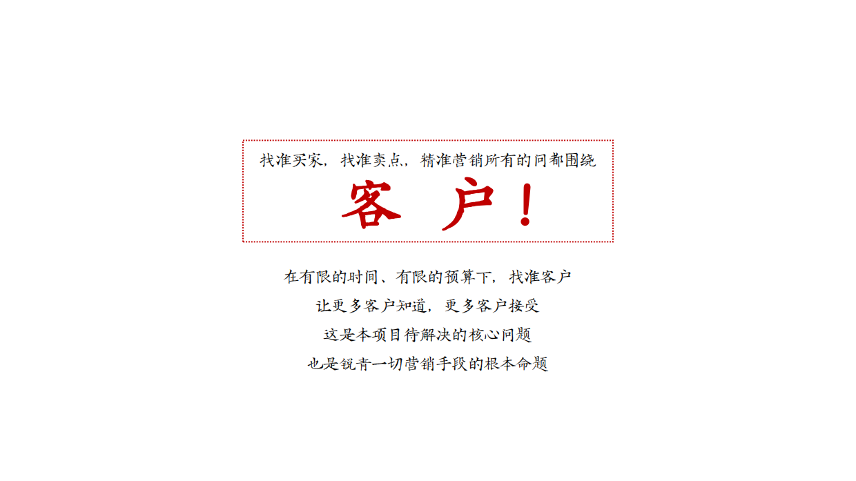杭州地产项目推广策略竞标方案.pdf_第7页