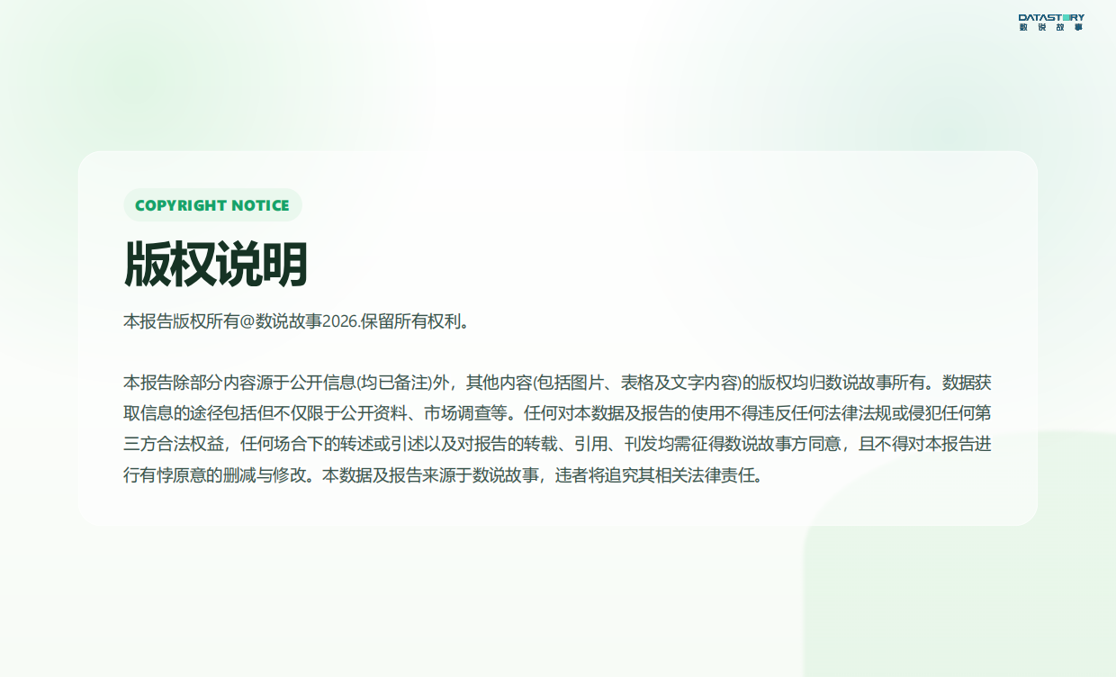 2026年世界杯熬夜需求洞察报告-数说故事.pdf_第2页