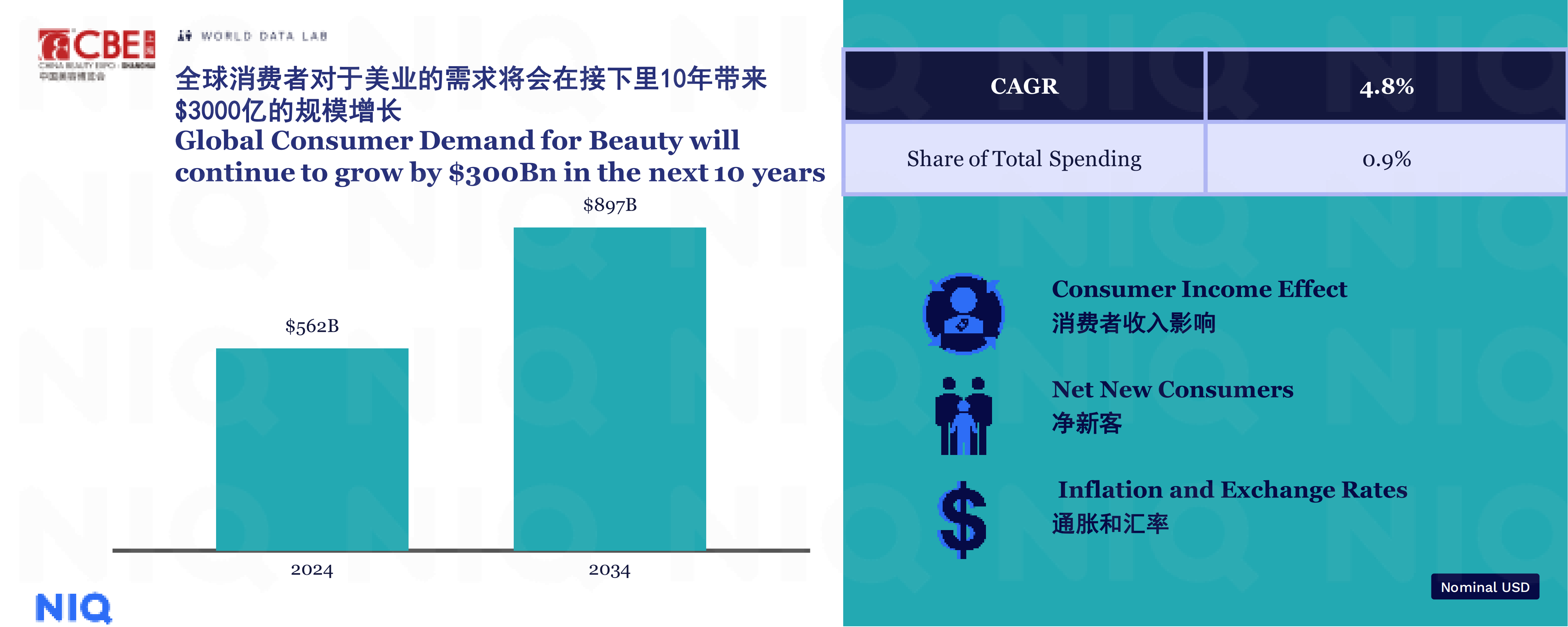2025年美妆个护行业趋势报告-尼尔森IQ.pdf_第4页