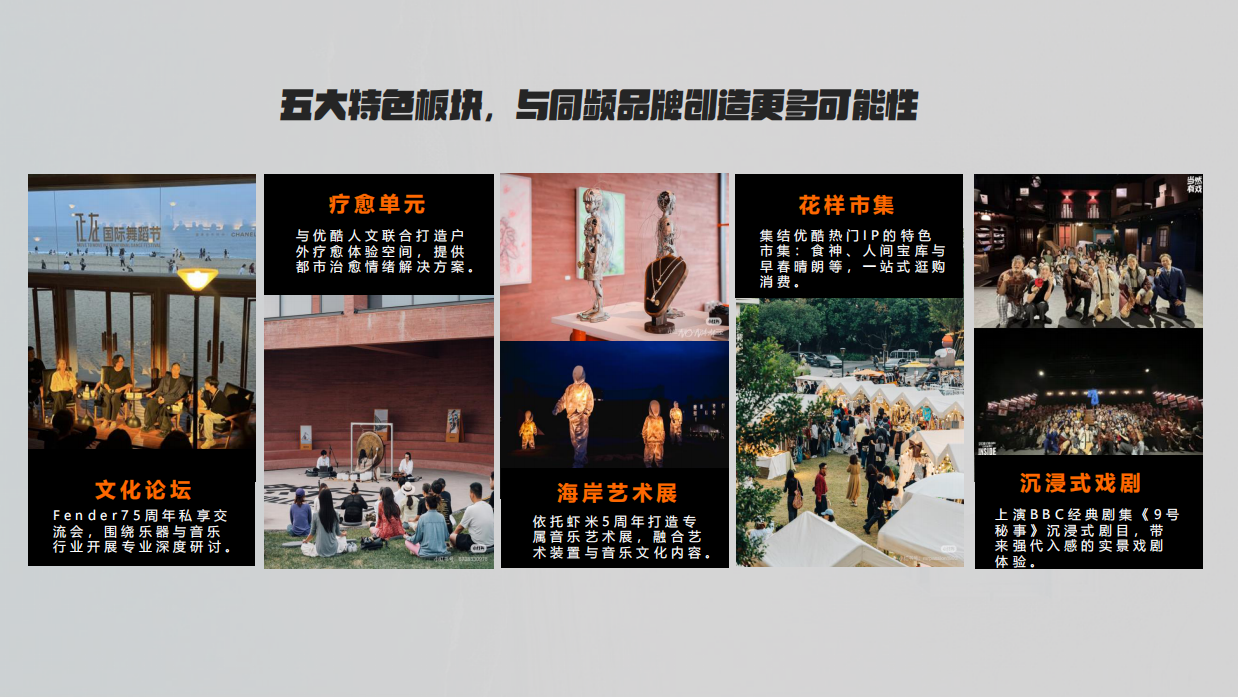 2026阿那亚·虾米音乐节招商方案.pdf_第10页