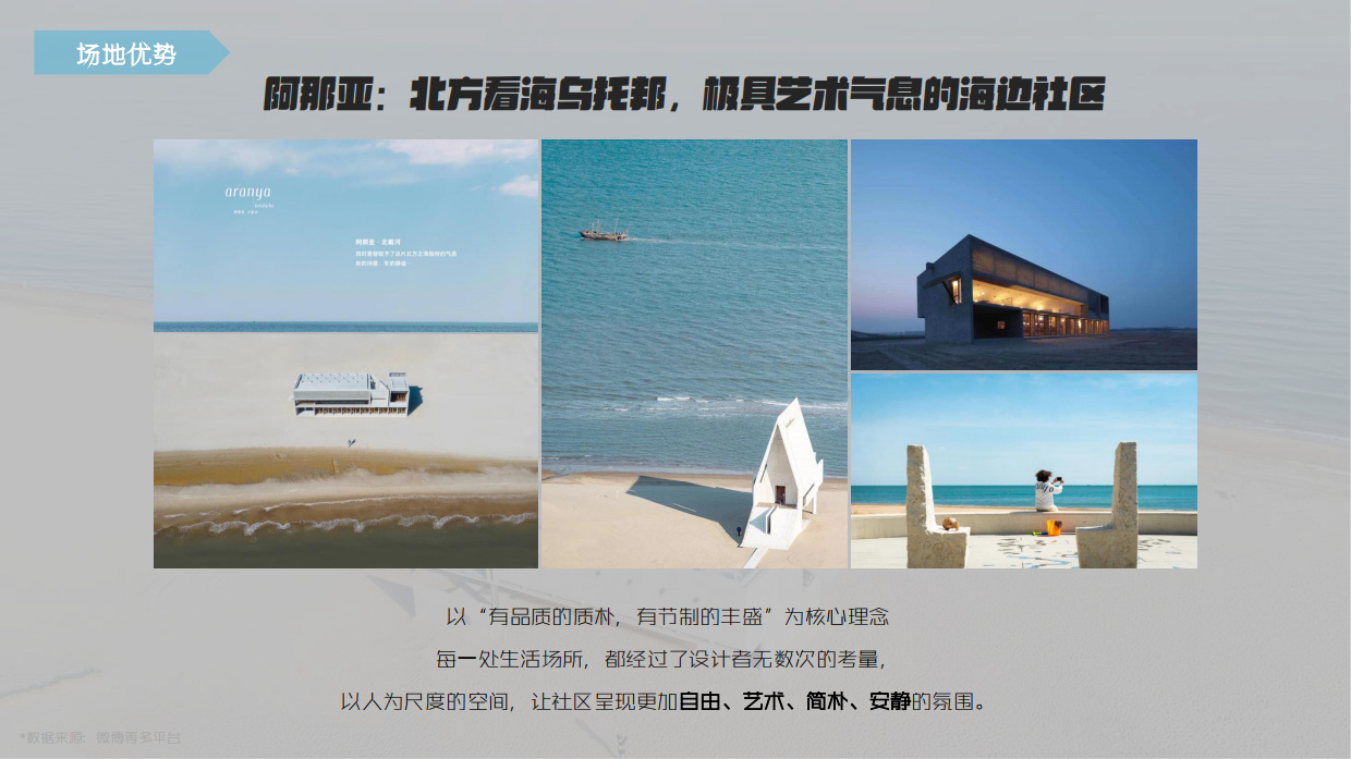 2026阿那亚·虾米音乐节招商方案.pdf_第3页
