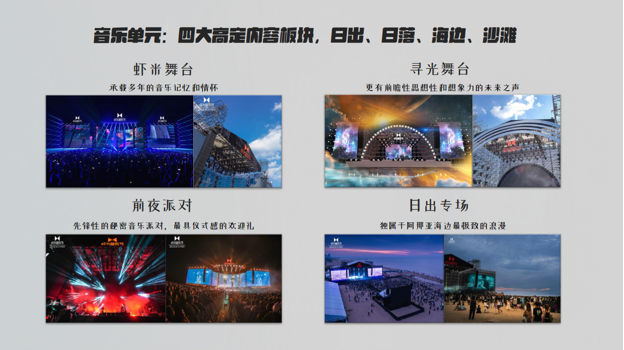 2026阿那亚·虾米音乐节招商方案.pdf_第8页