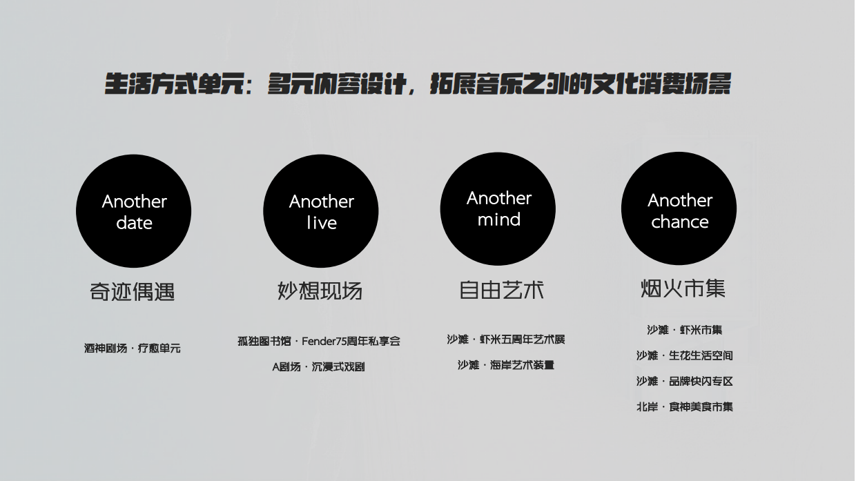 2026阿那亚·虾米音乐节招商方案.pdf_第9页