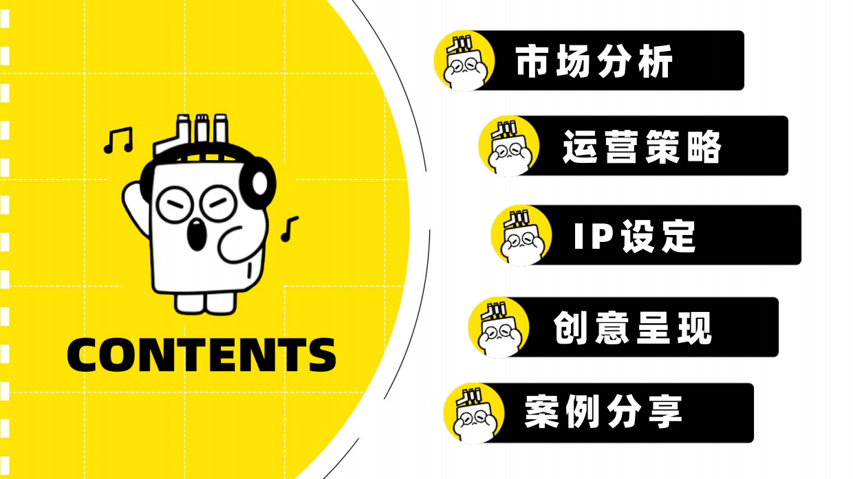 2026百穿综艺季卡通IP形象运营方案.pdf_第2页