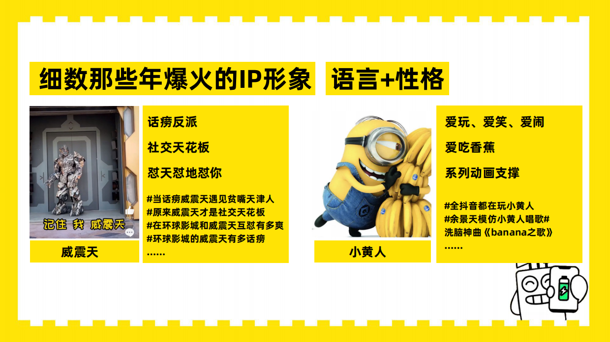 2026百穿综艺季卡通IP形象运营方案.pdf_第5页