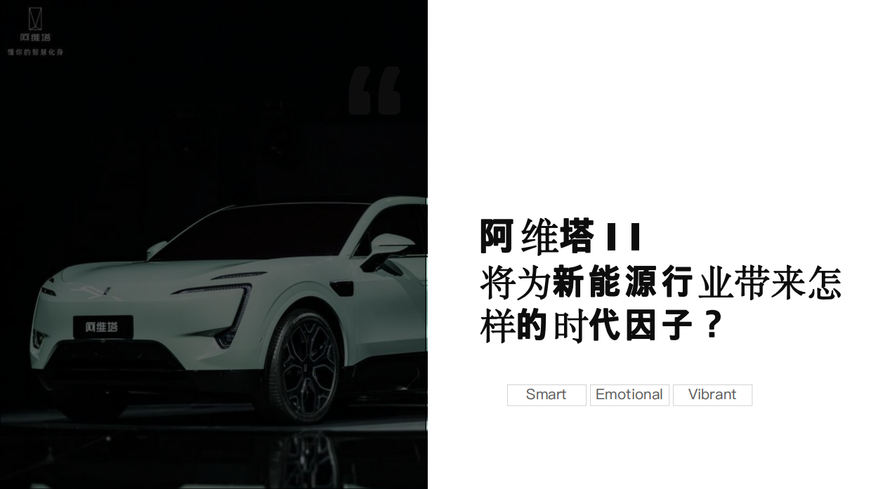 2022阿维塔年度策略公关传播竞标方案.pdf_第10页