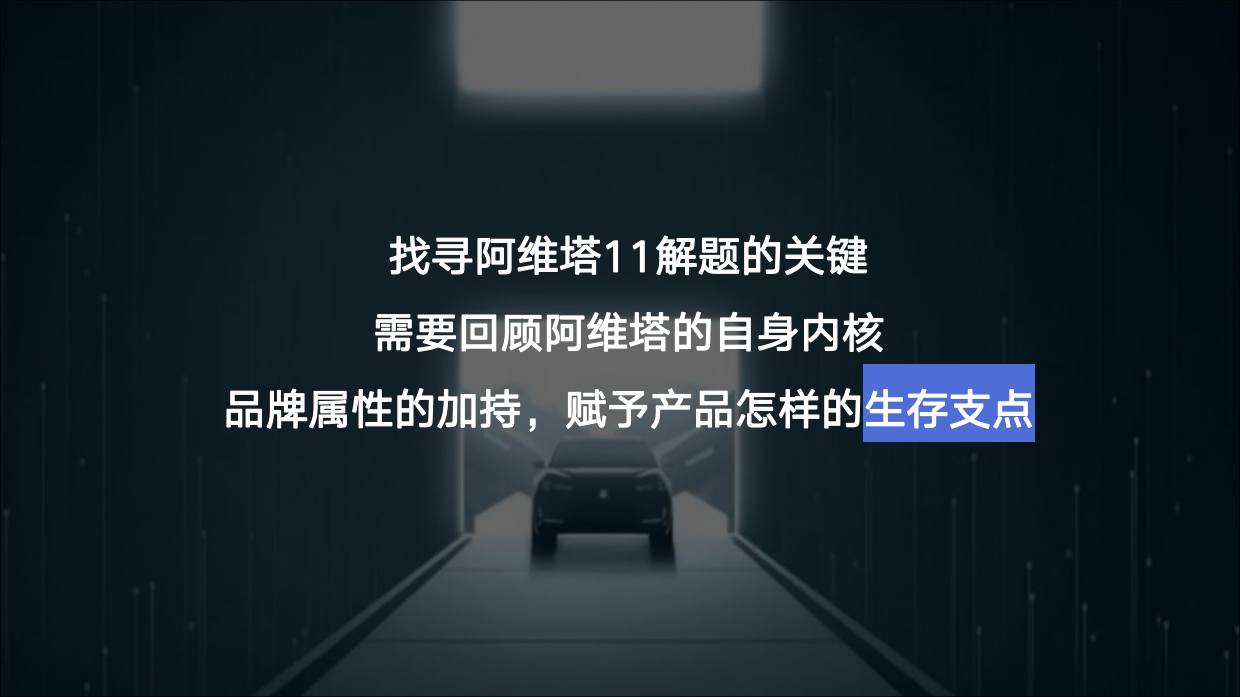 2022阿维塔年度策略公关传播竞标方案.pdf_第4页