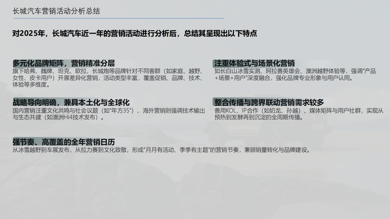 2025长城汽车可行性合作探索简案-12页.pdf_第10页