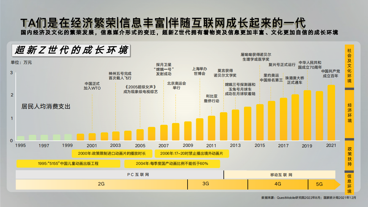 2026年快看漫画品牌广告合作通案.pdf_第10页
