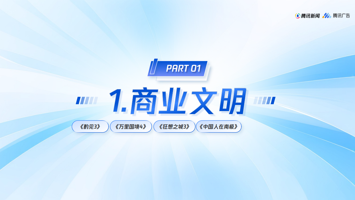 2026H1腾讯新闻招商资源手册.pdf_第9页