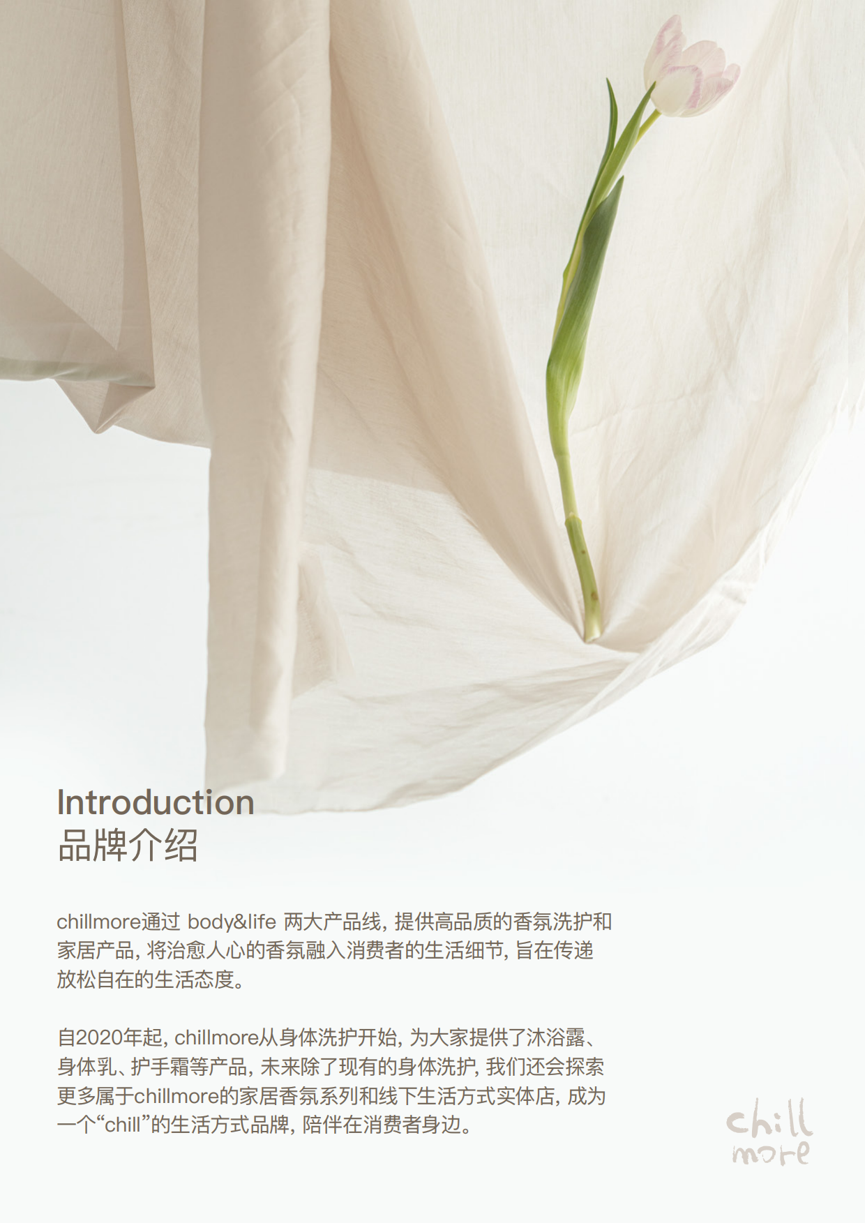 chillmore香氛品牌介绍.pdf_第3页