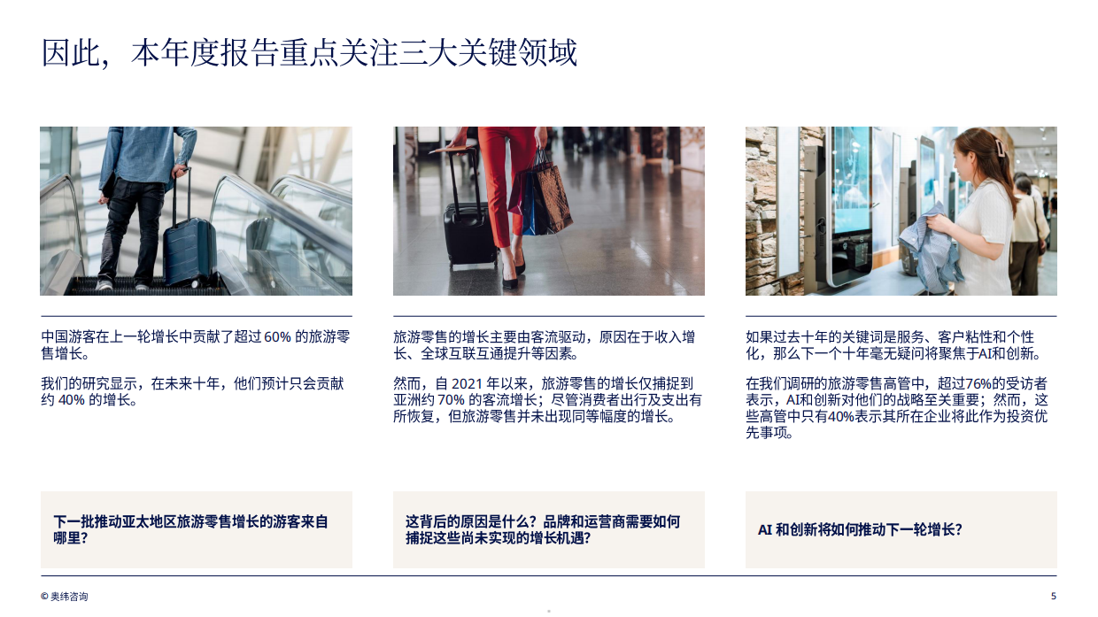 亚太地区旅游零售趋势洞察2026-TFWA&奥纬咨询.pdf_第5页