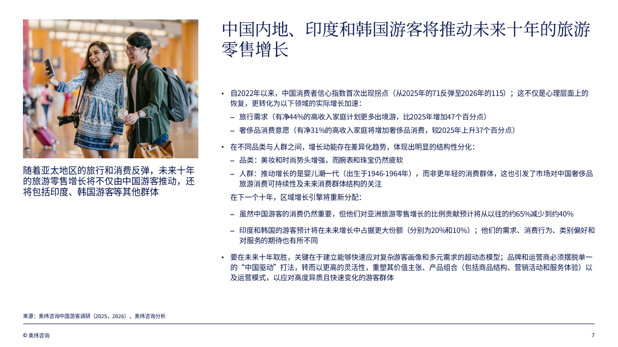 亚太地区旅游零售趋势洞察2026-TFWA&奥纬咨询.pdf_第7页