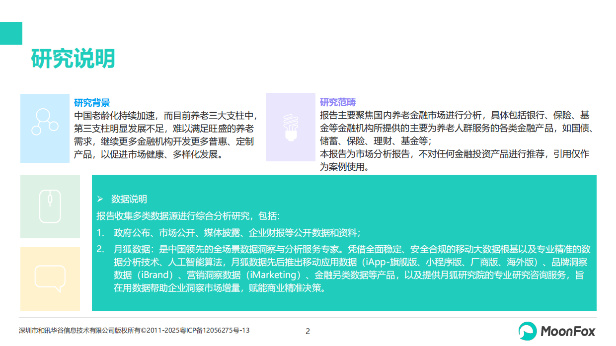 2026年中国养老金融发展报告-月狐.pdf_第2页