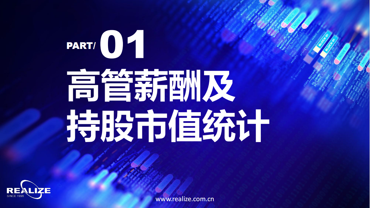 中国企业家价值报告（2026）-REALIZE.pdf_第3页