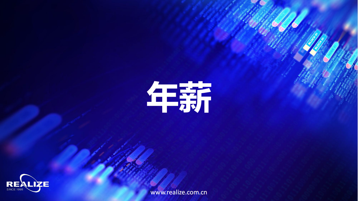 中国企业家价值报告（2026）-REALIZE.pdf_第4页
