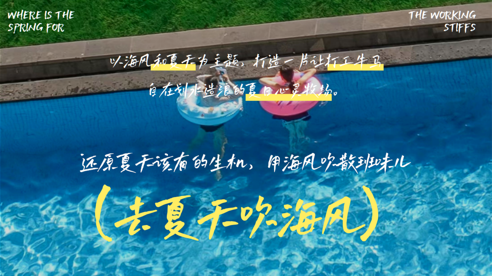 2026海风和夏天活动方案_第5页