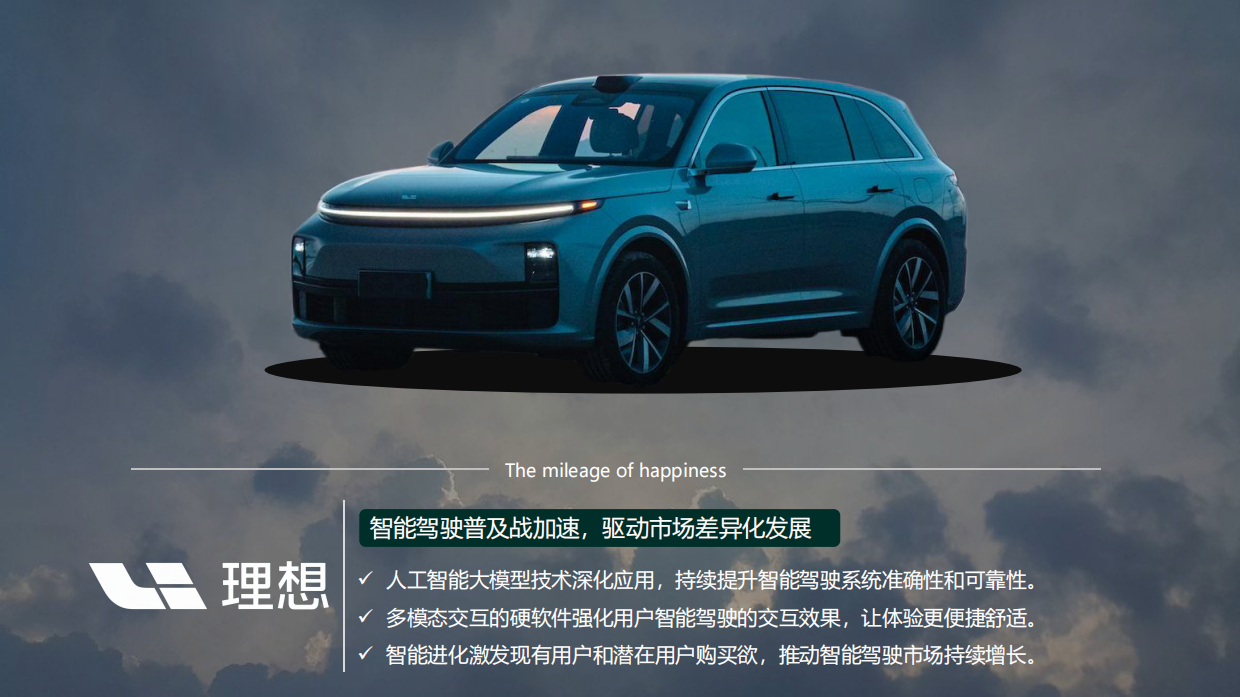 2025新能源汽车品牌理想年度传播策略.pdf_第9页