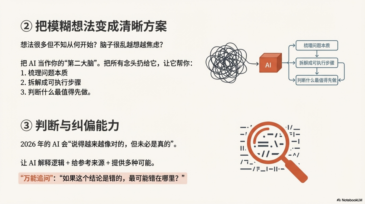 2026AI生存法则 从使用者到指挥官的进化课件分享-13页.pdf_第6页
