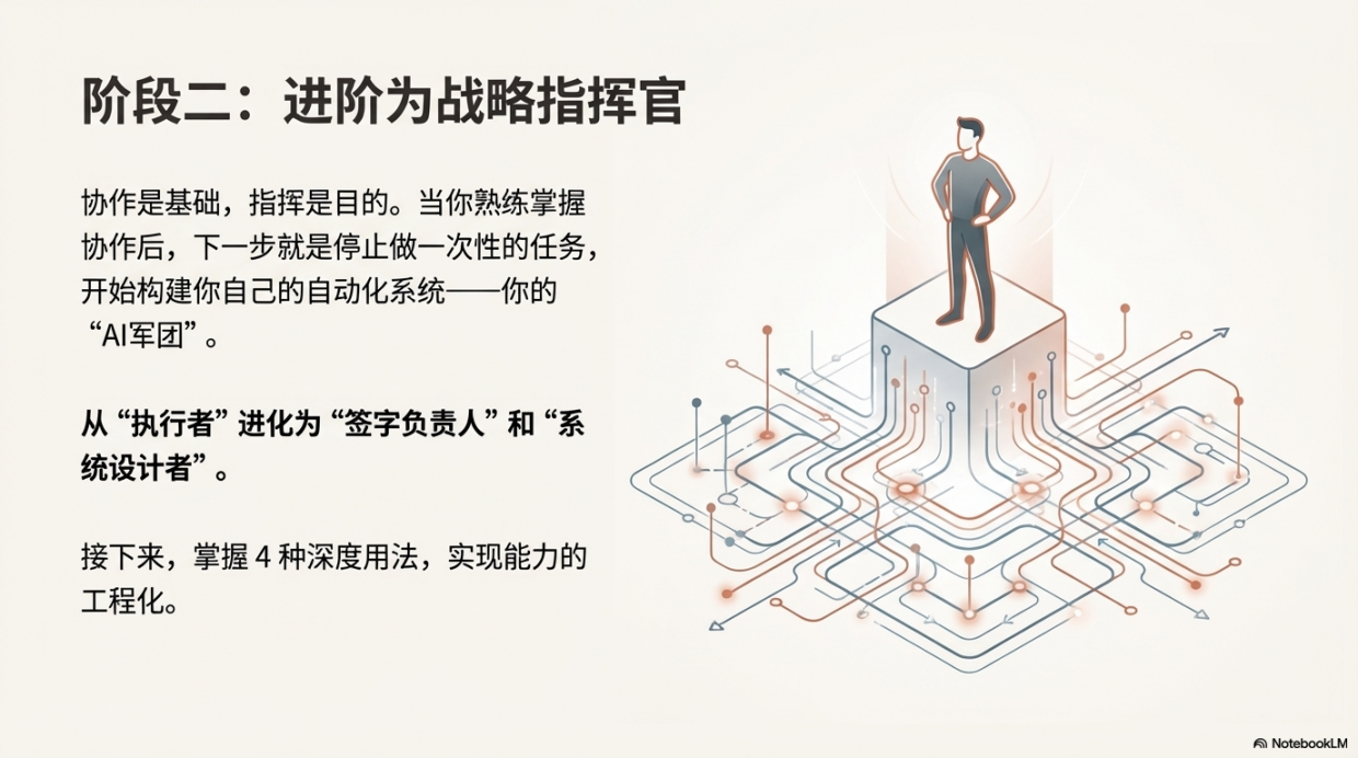 2026AI生存法则 从使用者到指挥官的进化课件分享-13页.pdf_第8页