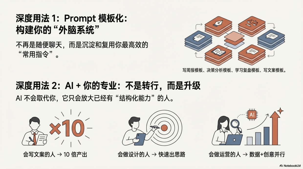 2026AI生存法则 从使用者到指挥官的进化课件分享-13页.pdf_第9页