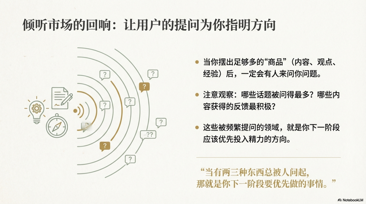 2026一人公司进化之路从「摆摊」到「体系」的极简成长路径课件分享-15页.pdf_第5页