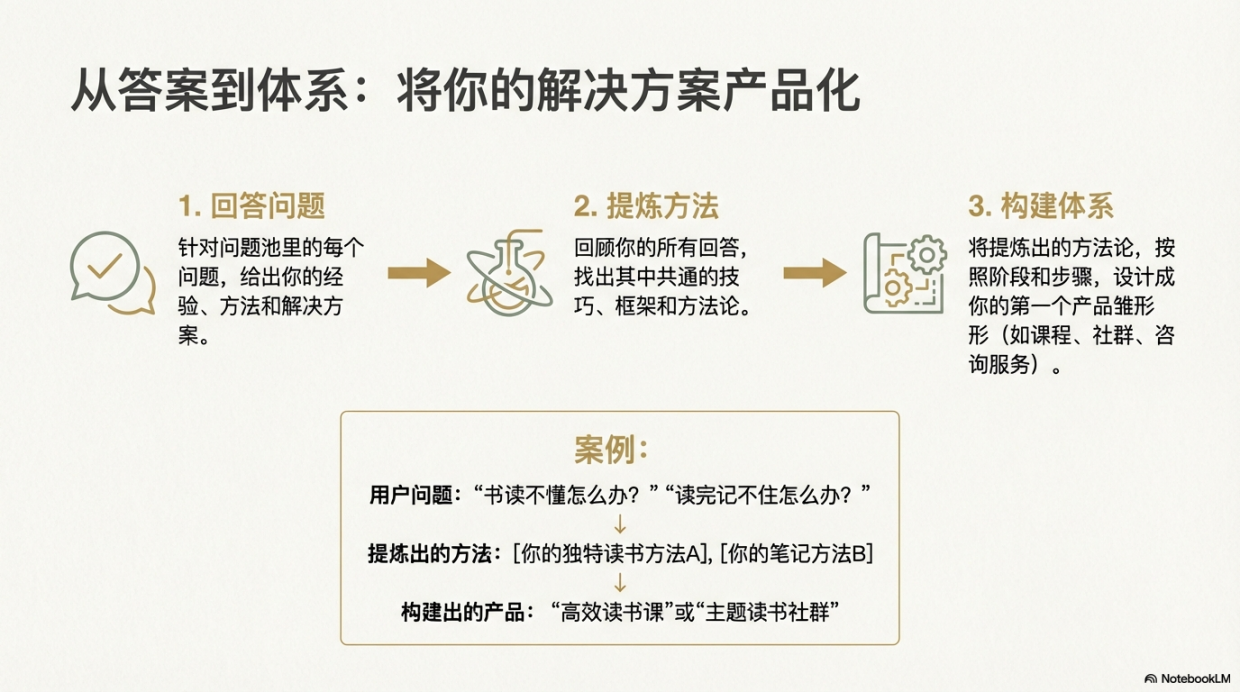 2026一人公司进化之路从「摆摊」到「体系」的极简成长路径课件分享-15页.pdf_第7页